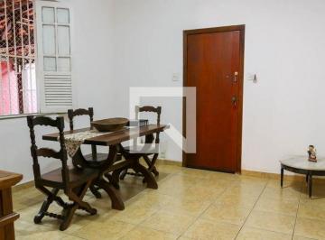 Casa · 260m² · 5 Quartos · 3 Vagas · Casa à Venda - Méier, 5 Quartos,  260 m² - Rio de Janeiro