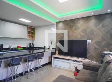 Apartamento · 270m² · 1 Quarto · 5 Vagas · Apartamento à Venda - Scharlau, 1 Quarto, 270 m² - São Leopoldo