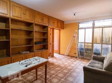 Casa · 300m² · 8 Quartos · 1 Vaga · Casa à Venda - Setor Aeroporto, 8 Quartos,  300 m² - Goiânia