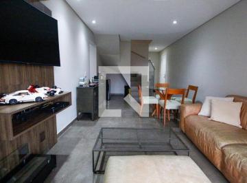 Apartamento · 111m² · 1 Quarto · 2 Vagas · Apartamento à Venda - Morumbi, 1 Quarto, 111 m² - São Paulo