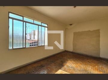 Casa · 500m² · 2 Quartos · 4 Vagas · Casa à Venda - Jardim, 2 Quartos,  500 m² - Santo André