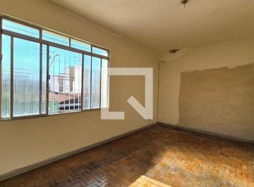 Casa · 500m² · 2 Quartos · 4 Vagas · Casa à Venda - Jardim, 2 Quartos, 500 m² - Santo André