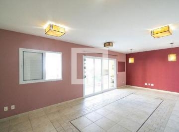 Apartamento · 130m² · 3 Quartos · 2 Vagas · Apartamento à Venda - Tatuapé, 3 Quartos,  130 m² - São Paulo