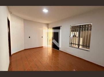 Casa · 528m² · 4 Quartos · 2 Vagas · Casa à Venda - Moinho dos Ventos, 4 Quartos, 528 m² - Goiânia