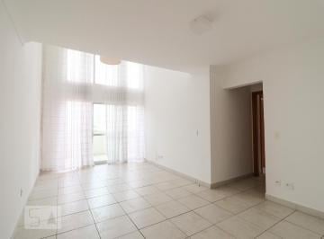 Apartamento · 105m² · 3 Quartos · 2 Vagas · Apartamento à Venda - Jardim Goiás, 3 Quartos,  105 m² - Goiânia