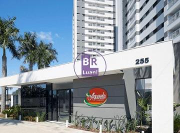 Apartamento · 72m² · 2 Quartos · 2 Vagas · Apartamento para locacao ou venda com 2 dormitorios sendo 1 suite, sala estendida no Aquarela Pinh