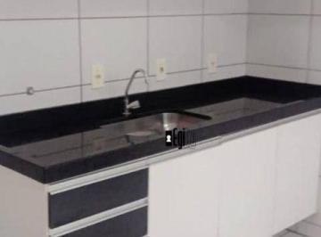 0980f3786ea1540dd236f1defad4b49dcdf9ec34 · Apartamento com 2 dormitórios à venda, 58 m² por R$ 150.000 - Marilândia - Juiz de Fora/MG