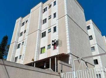 3e6071fc99a2c947db8498343f3cb2b3189421be · Apartamento com 2 dormitórios à venda, 52 m² por R$ 170.000 - Previdenciários - Juiz de Fora/MG