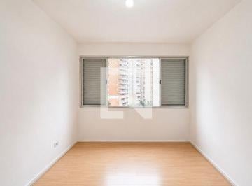 Apartamento · 45m² · 1 Quarto · Apartamento para Aluguel - Consolação, 1 Quarto, 45 m2 - São Paulo