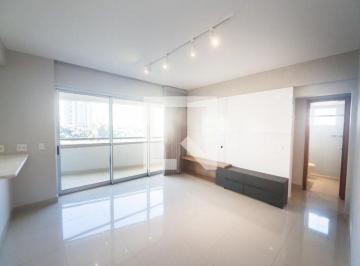 Apartamento · 69m² · 2 Quartos · 2 Vagas · Apartamento para Aluguel - Vila da Serra, 2 Quartos, 69 m2 - Nova Lima