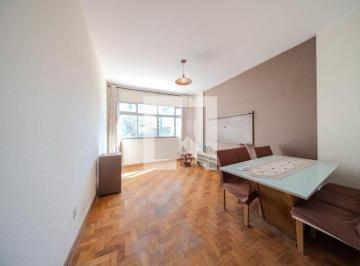 Apartamento · 114m² · 3 Quartos · Apartamento para Aluguel - Bela Vista, 3 Quartos,  114 m2 - São Paulo