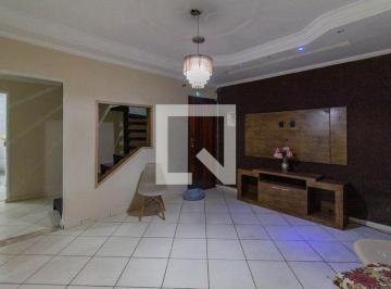 Casa · 525m² · 6 Quartos · 2 Vagas · Casa para Aluguel - Vila Rosália, 6 Quartos, 525 m2 - Guarulhos