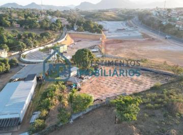 Comercial · 760m² · 2 Quartos · 10 Vagas · Galpao 360m2 + Area Coberta 400m2 + Casa em Terreno de 7.700m2  Padre Mathias, Cariacica/ES