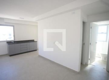 Apartamento · 61m² · 2 Quartos · 1 Vaga · Apartamento para Aluguel - Barro Preto, 2 Quartos,  61 m2 - Belo Horizonte