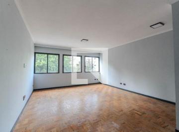Apartamento · 103m² · 2 Quartos · 1 Vaga · Apartamento para Aluguel - Bela Vista, 2 Quartos, 103 m2 - São Paulo