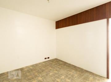Apartamento · 50m² · 1 Quarto · Apartamento para Aluguel - Pinheiros, 1 Quarto, 50 m2 - São Paulo