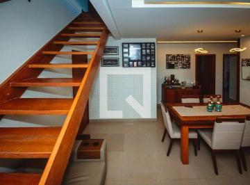 Apartamento · 180m² · 3 Quartos · 1 Vaga · Apartamento para Aluguel - Santa Amélia, 3 Quartos, 180 m2 - Belo Horizonte