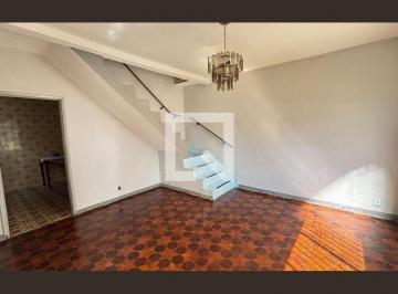 Casa · 252m² · 4 Quartos · 6 Vagas · Casa para Aluguel - Vila Metalúrgica, 4 Quartos,  252 m2 - Santo André
