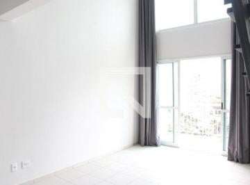 Apartamento · 38m² · 1 Quarto · 1 Vaga · Apartamento para Aluguel - Setor Sul, 1 Quarto, 38 m2 - Goiânia