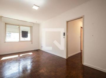 Apartamento · 83m² · 3 Quartos · Apartamento para Aluguel - Passo D'areia, 3 Quartos,  83 m2 - Porto Alegre