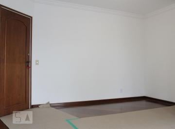 Apartamento · 98m² · 3 Quartos · 1 Vaga · Apartamento para Aluguel - Alphaville, 3 Quartos, 98 m2 - Barueri