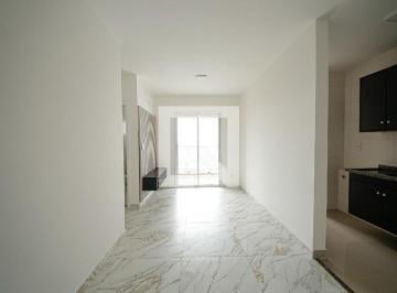 Apartamento · 40m² · 1 Quarto · Apartamento para Aluguel - Jardim Avelino , 1 Quarto,  40 m2 - São Paulo