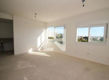 Apartamento · 67m² · 2 Quartos · 2 Vagas · Apartamento para Aluguel - Teresópolis, 2 Quartos,  67 m2 - Porto Alegre