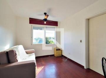 Apartamento · 49m² · 1 Quarto · Apartamento para Aluguel - Nonoai, 1 Quarto, 49 m2 - Porto Alegre