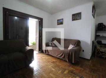 Casa · 200m² · 3 Quartos · 3 Vagas · Casa para Aluguel - Marechal Rondon, 3 Quartos, 200 m2 - Canoas