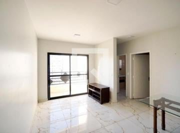 Apartamento · 60m² · 2 Quartos · 1 Vaga · Apartamento para Aluguel - Tatuapé, 2 Quartos, 60 m2 - São Paulo