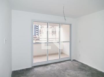 Apartamento · 27m² · Imoveis - na Bela Vista