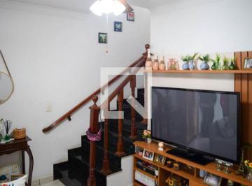 Casa · 160m² · 3 Quartos · 2 Vagas · Casa para Aluguel - Vila Carrão, 3 Quartos, 160 m2 - São Paulo