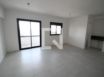 Apartamento · 43m² · 1 Quarto · 1 Vaga · Apartamento para Aluguel - Bosque, 1 Quarto, 43 m2 - Campinas