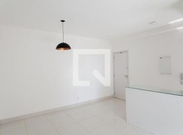 Apartamento · 74m² · 2 Quartos · 2 Vagas · Apartamento para Aluguel - Caiçaras, 2 Quartos, 74 m2 - Belo Horizonte