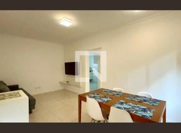 Apartamento · 71m² · 2 Quartos · Apartamento para Aluguel - Sumaré, 2 Quartos, 71 m2 - São Paulo
