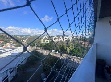 Apartamento · 60m² · 3 Quartos · 1 Vaga · Apartamento de 3 Quartos | Andar Alto | Sol da Manha | Vista Livre - 315.000,00