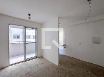 Apartamento · 50m² · 2 Quartos · 1 Vaga · Apartamento para Aluguel - Mooca, 2 Quartos, 50 m2 - São Paulo