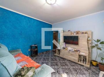 Casa · 300m² · 3 Quartos · 8 Vagas · Casa para Aluguel - Vila Ré, 3 Quartos, 300 m2 - São Paulo