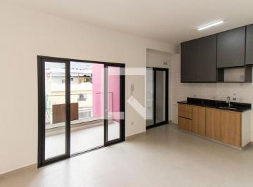Apartamento · 72m² · 2 Quartos · Apartamento para Aluguel - Vila Maria , 2 Quartos,  72 m2 - São Paulo