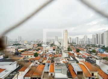 Apartamento 139m² Aluguel Chácara Santo Antônio (Zona Leste) · Apartamento para Aluguel - Tatuapé, 4 Quartos, 139 m2 - São Paulo