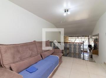 Casa · 350m² · 2 Quartos · 1 Vaga · Casa para Aluguel - Casa Verde, 2 Quartos, 350 m2 - São Paulo