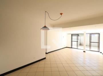 Apartamento · 136m² · 3 Quartos · 1 Vaga · Apartamento para Aluguel - Santa Maria, 3 Quartos, 136 m2 - São Caetano do Sul