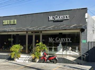 Comercial · 765m² · Predio Comercial com Excelente Localizacao para Locacao no bairro Centro, localizado na cidade de Mo
