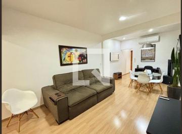 Apartamento · 50m² · 1 Quarto · Apartamento para Aluguel - Copacabana, 1 Quarto, 50 m2 - Rio de Janeiro