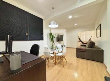 Apartamento en Aluguel de 1 quarto Copacabana · Apartamento para Aluguel - Copacabana, 1 Quarto, 50 m2 - Rio de Janeiro
