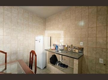 Casa · 130m² · 2 Quartos · Casa para Aluguel - Vila Arens , 2 Quartos, 130 m2 - Jundiaí