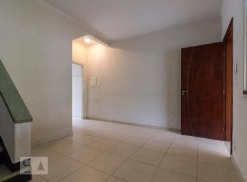 Casa · 120m² · 2 Quartos · 1 Vaga · Casa para Aluguel - Tatuapé, 2 Quartos, 120 m2 - São Paulo