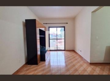Apartamento · 125m² · 3 Quartos · 2 Vagas · Apartamento para Aluguel - Santa Maria, 3 Quartos,  125 m2 - São Caetano do Sul