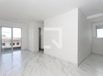 Apartamento · 56m² · 2 Quartos · 1 Vaga · Apartamento para Aluguel - Vila Carrão, 2 Quartos, 56 m2 - São Paulo
