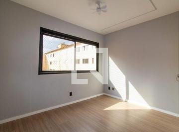 Apartamento · 63m² · 3 Quartos · 1 Vaga · Apartamento para Aluguel - Jardim Flamboyant, 3 Quartos, 63 m2 - Campinas